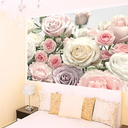 Sky Sunny Apartmanhotel *